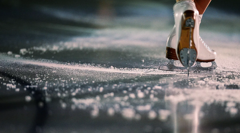 Мәнерлеп сырғанаудан Әлем чемпионаты болмайтын болды