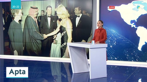 Ірі спорттық жарыстар кейінге ысырылып жатыр