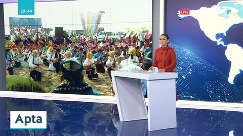 Амал мерекесі коронавирусқа байланысты тойланбады