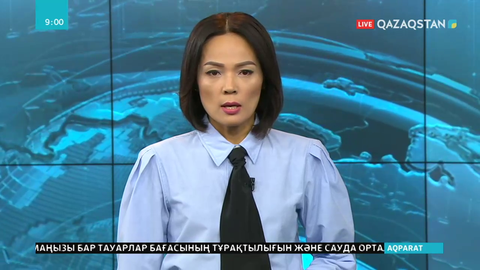 Елімізде коронавируске шалдыққандар саны 10 адамға жетті