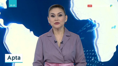 Елімізде коронавирусты жұқтырғандар 1676-ға жетті