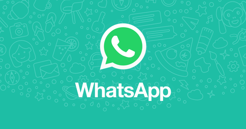 Whatsapp топтық бейнеқоңырауға қатысушылар санын көбейтуде