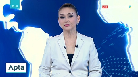 Елімізде коронавирус жұқтырғандар саны 2693 адамға жетті