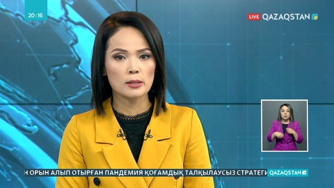 Шаруалардың шығынға батуына өңірлер арасындағы тасымалдың жолға қойылмауы себеп