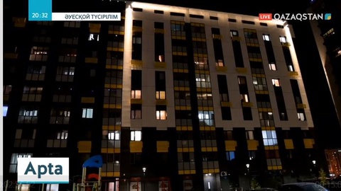 Қазақстандықтар карантинді қалай өткеруде?