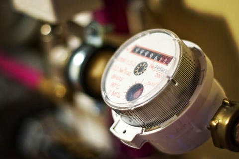 Коммуналдық қызметке өтемақы беру ережесіне өзгерістер енгізілді