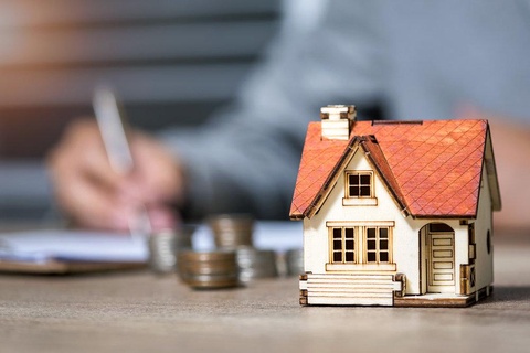 Мемлекет басшысы «5-10-20» бағдарламасын іске қосуды тапсырды