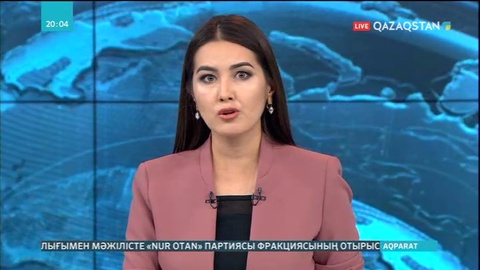 Түркістан облысында жауын-шашын тағы екі тәулік бойына жалғасуы мүмкін