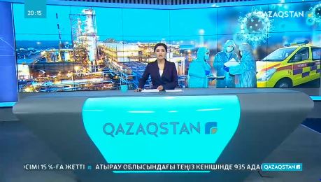 Теңіз кенішінде шектеу шаралары күшейтіледі