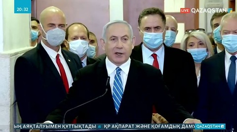 Қырғызстан парламентінің экс-спикері коронавирустан қайтыс болды