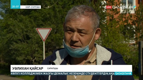 Жаңадан ашылатын жұмыс орындарына жұмыссыз жастар тартылмақ