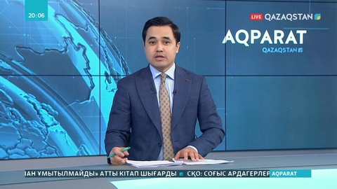 Су басқан алқаптарға қайта егін егуге бола ма?