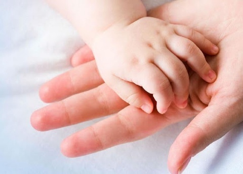 Жыл басынан бері елімізде ана мен баланы қолдауға 190 млрд теңге бөлінді