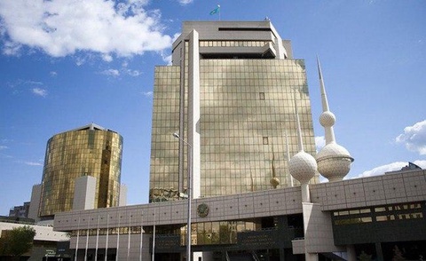 АШМ жылқы мен шошқа субсидиясына қатысты мәлімет берді