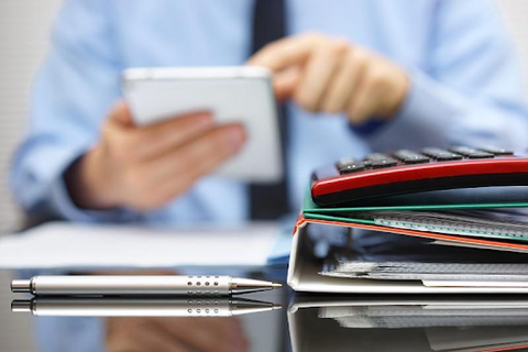 1 млн 890 мыңнан астам адамға несие төлемін кейінге қалдыру мүмкіндігі берілді