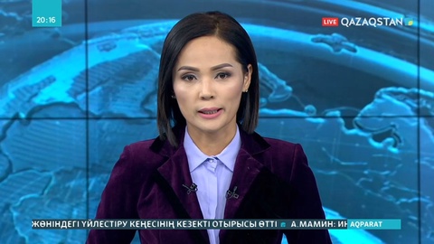 Елбасы партия ішінде іріктеу өткізу туралы қаулығы қол қойды