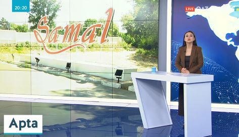 Шығыс Қазақстандағы кәсіпкерлер Президентке үндеу жолдады