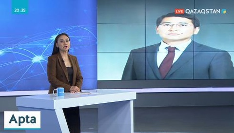 Директорлар мен олардың орынбасарлары осы айдан бастап тест тапсырады - Асхат Аймағамбетов