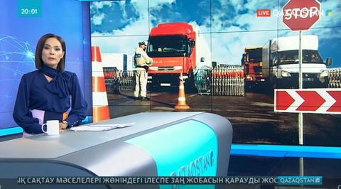 Өңірлерде карантин талаптары күшейтілді