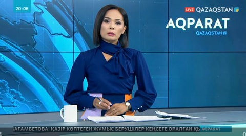 Шетелден келетіндерге шектеулер азайды