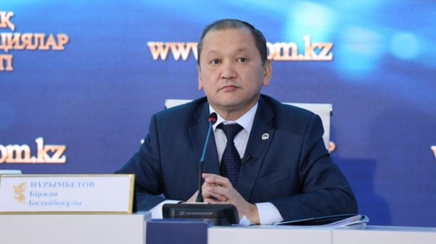 42 500 теңге әлеуметтік төлемін тағайындау жұмыстары 20 шілдеде басталады