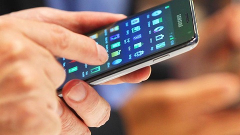 Қазақстандықтар қандай дәрі-дәрмекті тегін алуға болатынын EGovMobile қосымшасы арқылы біле алады