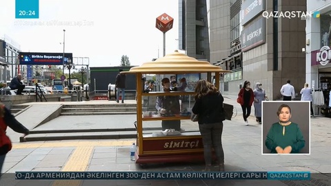 Түркия билігі әлеуметтік желілердің жұмысын заңмен қадағаламақ