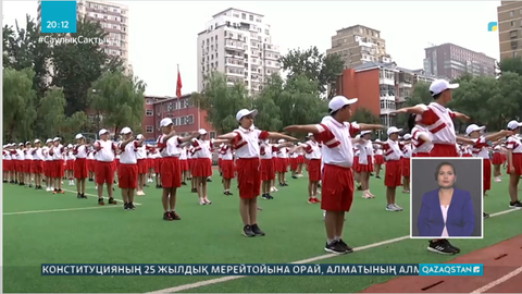 Әлемде коронавирустан қайтыс болғандар 832 мыңнан асты