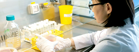 Коронавируспен күреске бөлінген бюджет қаражатын бақылау тапсырмасы бойынша кеңес өтті