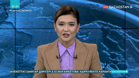 ҚР Президенті жанындағы Реформалар жөніндегі жоғары кеңес құрылды