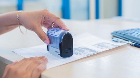 Пандемияға байланысты шетелдіктердің Қазақстанда тұру мерзімі ұзартылды