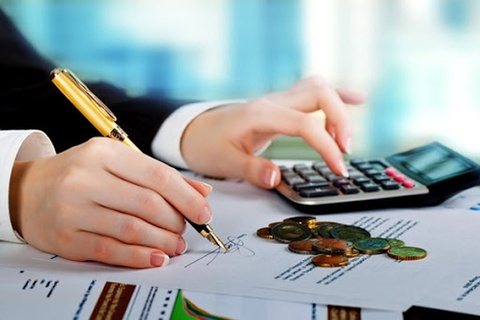 Қазақстанда кәсіпкерлерге 3% несие берумен айналысатын қор құрылды