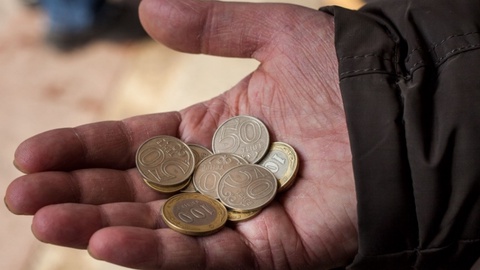 Түркістан облысында кедейлер саны 13%-ға артқан