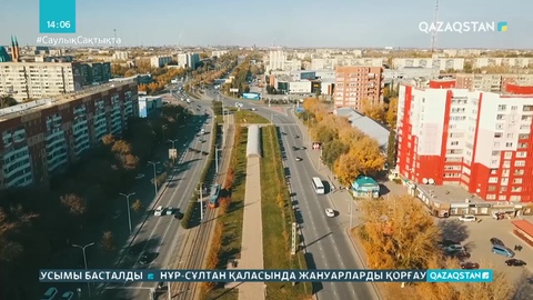 Павлодар тұрғыны досының атына 14 несие рәсімдеген