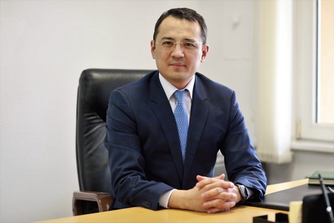 Қазақстанда доллар қымбаттады