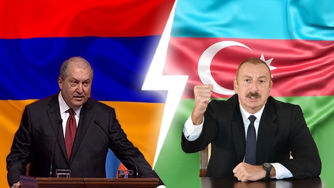 Таулы Қарабақтағы қақтығыс: Қазақстан үшін экономикалық тәуекелдер