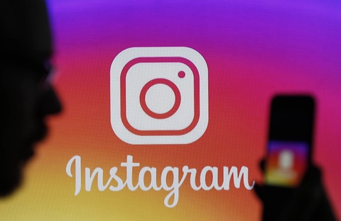 Instagram аудиториясы ең көп қамтылған елдер тізімінде Қазақстан бірінші орында