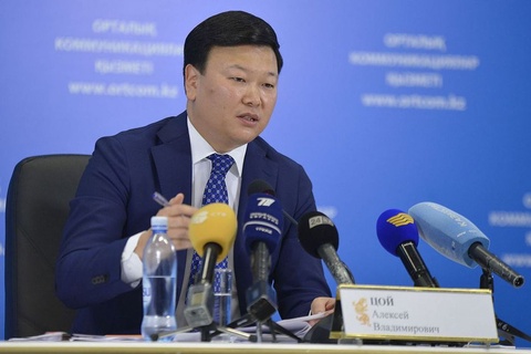 Қашықтан оқитын 71 баладан коронавирус анықталды