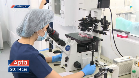 Президент Жолдауы: Демография мәселесі және білім сапасын көтеру бойынша маңызды не айтылды?