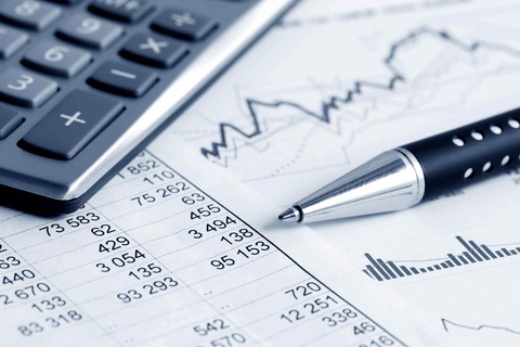 Қазақстанның жалпы ішкі өнімі 2,6 пайызға төмендеді - министр