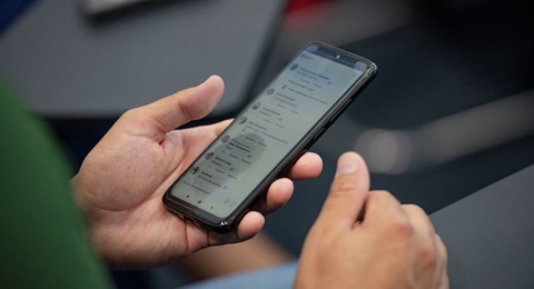 Зейнетақы жинақтарын SMS арқылы қалай тексеруге болады