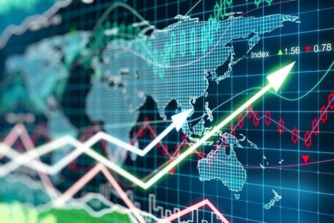 Қазақстан экономикалық еркіндік рейтингінде 40-орында тұр