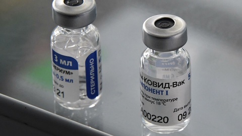 Вакцина салынар алдында қандай тексерулер болады - вице-министр жауап берді