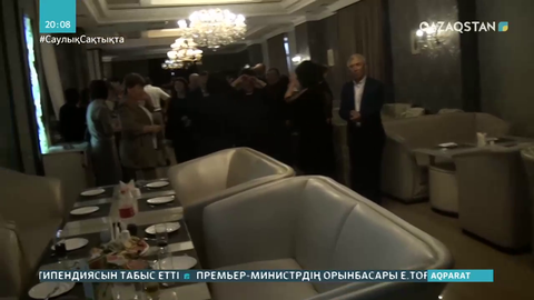 Таразда карантин талабын бұзған екі түнгі клуб жабылды