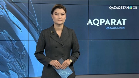 20 қазаннан бастап елімізде карантин талаптары жеңілдейді