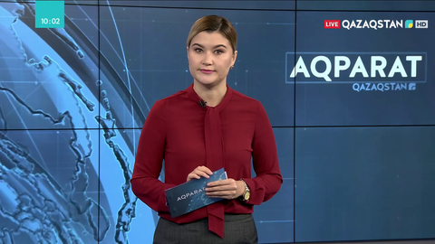 Қазақстанда бір тәулікте 1800-ден аса адамнан коронавирус анықталды