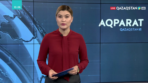 50 адамға дейін Жаңа жылдық корпоративтік кештер өткізуге болады