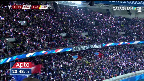 3 жылда еліміздегі футбол клубтарына 105 млрд теңге бөлінген