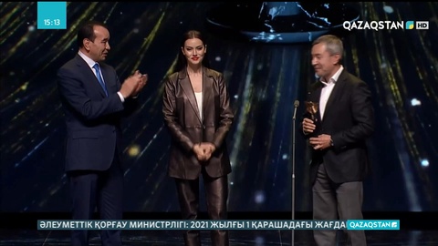 Түркітілдес елдер кинематография саласында бірлесіп жұмыс істемек