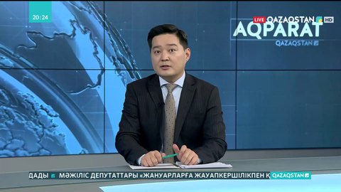 Қасым-Жомарт Тоқаев: Өлім жазасын алып тастау керек